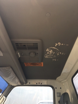 ขาย 6 ล้อ อีซูซุ NQR 150 แรง ปี 50 เฮี๊ยบ 2.5 ตัน สภาพดี จัดแนนท์ได้ครับ สนใจติดต่อได้ที่ 081-9420141 , 081-5715326 ขาย 6 ล้อ อีซูซุ NQR 150 แรง ปี 50 เฮี๊ยบ 2.5 ตัน สภาพดี จัดแนนท์ได้ครับ สนใจติดต่อได้ที่ 081-9420141 , 081-5715326