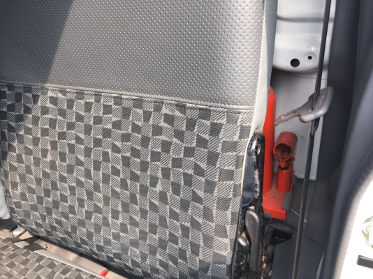 ขาย 6 ล้อ อีซูซุ NQR 150 แรง ปี 50 เฮี๊ยบ 2.5 ตัน สภาพดี จัดแนนท์ได้ครับ สนใจติดต่อได้ที่ 081-9420141 , 081-5715326 ขาย 6 ล้อ อีซูซุ NQR 150 แรง ปี 50 เฮี๊ยบ 2.5 ตัน สภาพดี จัดแนนท์ได้ครับ สนใจติดต่อได้ที่ 081-9420141 , 081-5715326