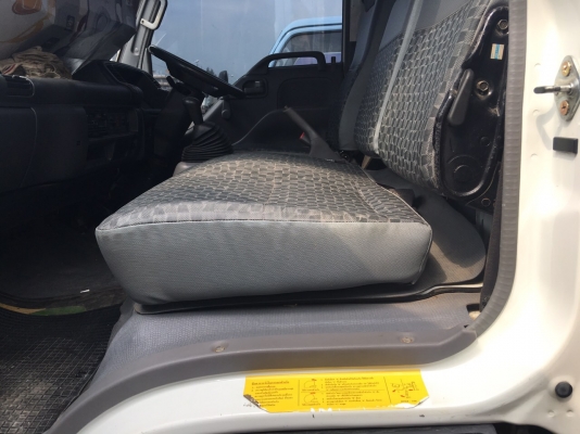 ขาย 6 ล้อ อีซูซุ NQR 150 แรง ปี 50 เฮี๊ยบ 2.5 ตัน สภาพดี จัดแนนท์ได้ครับ สนใจติดต่อได้ที่ 081-9420141 , 081-5715326 ขาย 6 ล้อ อีซูซุ NQR 150 แรง ปี 50 เฮี๊ยบ 2.5 ตัน สภาพดี จัดแนนท์ได้ครับ สนใจติดต่อได้ที่ 081-9420141 , 081-5715326