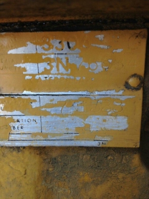 เกรดเดอร์ cat140G