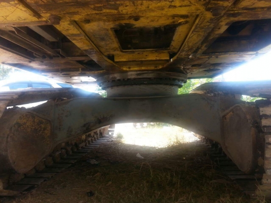 ขายรถแบคโค KOMATSU PC200-6 เครื่องดี ช่วงล่างดี เอวแน่น ทำงานเร็ว แอร์เย็น สนใจโทร 090-8588220คุณนะ 093-3258446คุณบิว หรือเข้าดูสินค้าอื่นๆได้ที่ www.truck.in.th/498 หรือเพจFacebook ณรงค์ ซื้อขายรถมือสอง (เว็บไซต์ส่วนตัว) หรือFacebook คุณนะ รถบรรทุก