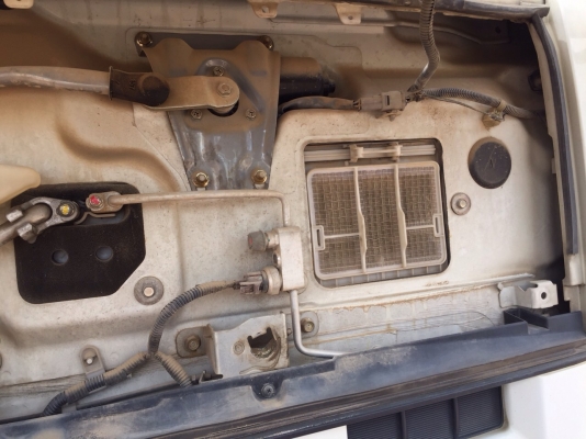 ขายสิบล้อ 360 แม่ลูกปี 56