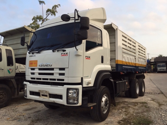 ขายสิบล้อ 360 แม่ลูกปี 56