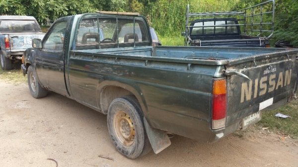 big m หัวเดียว ขับโอน ขาย 41,000 บาท