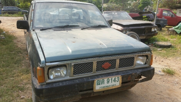 big m หัวเดียว ขับโอน ขาย 41,000 บาท big m หัวเดียว ขับโอน ขาย 41,000 บาท