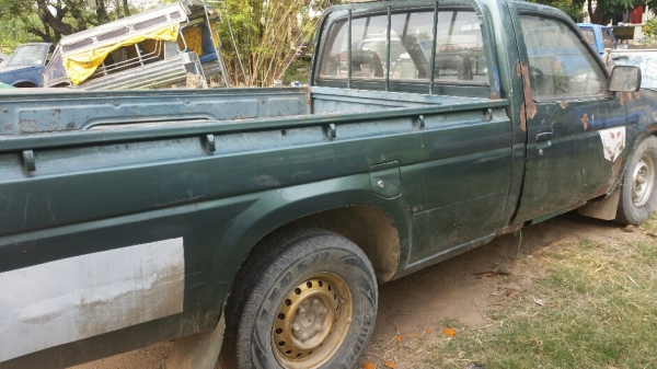 big m หัวเดียว ขับโอน ขาย 41,000 บาท big m หัวเดียว ขับโอน ขาย 41,000 บาท