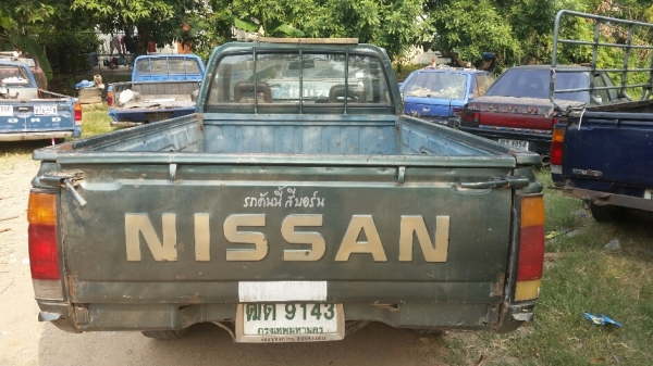 big m หัวเดียว ขับโอน ขาย 41,000 บาท big m หัวเดียว ขับโอน ขาย 41,000 บาท