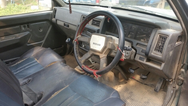 big m หัวเดียว ขับโอน ขาย 41,000 บาท big m หัวเดียว ขับโอน ขาย 41,000 บาท