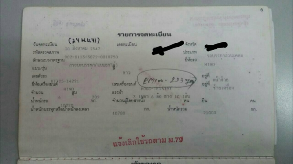 สิบล้อ ฮีโน่ KT725 EM100-220 ดั้มสามมิต 2เพาใหญ่ สภาพดีพร้อมใช้ เล่ม ทะเบียนพร้อมโอน สิบล้อ ฮีโน่ KT725 EM100-220 ดั้มสามมิต 2เพาใหญ่ สภาพดีพร้อมใช้ เล่ม ทะเบียนพร้อมโอน