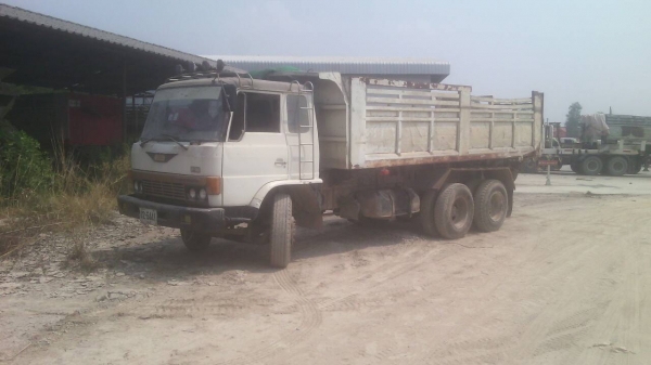 HINO. FM176 เจ้าอินทรืย์2 เพลาดั้ม สนใจติดต่อ 0835601591 หรือ 0903494058