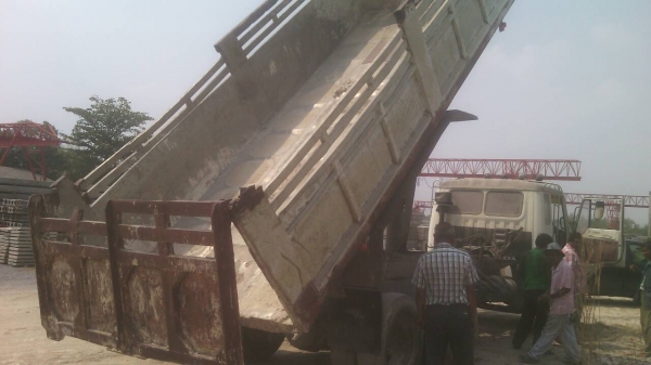 HINO. FM176 เจ้าอินทรืย์2 เพลาดั้ม สนใจติดต่อ 0835601591 หรือ 0903494058