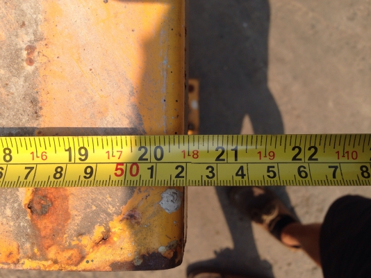 ขาย X-lift ยกของ รับน้ำหนักได้ 700Kg. ยกสูง 1เมตร สภาพดี พร้อมใช้งาน ขาย X-lift ยกของ รับน้ำหนักได้ 700Kg. ยกสูง 1เมตร สภาพดี พร้อมใช้งาน