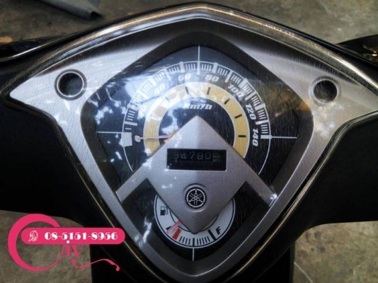 MIO ปี 52 ตัว 2 ตาแท้ๆ รถเดิมมาก ผู้หญิงใช้งาน สวยๆคุ้มราคา เอกสารเล่มทะเบียนครบ สนใจโทร 085-1518956 MIO ปี 52 ตัว 2 ตาแท้ๆ รถเดิมมาก ผู้หญิงใช้งาน สวยๆคุ้มราคา เอกสารเล่มทะเบียนครบ สนใจโทร 085-1518956