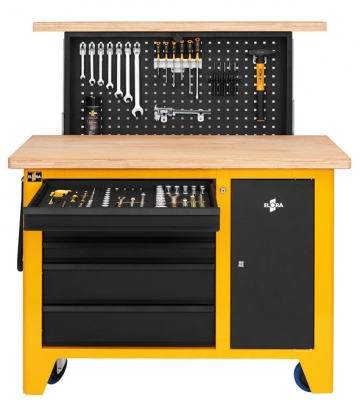 ขอบคุณtruck 2hand. ที่ให้พื้นที่ครับ. หมดแล้วครับ