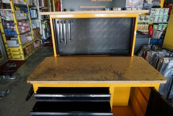 ขอบคุณtruck 2hand. ที่ให้พื้นที่ครับ. หมดแล้วครับ