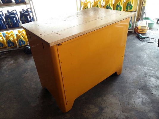 ขอบคุณtruck 2hand. ที่ให้พื้นที่ครับ. หมดแล้วครับ