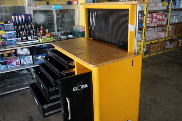 ขอบคุณtruck 2hand. ที่ให้พื้นที่ครับ. หมดแล้วครับ