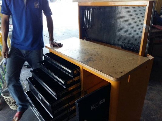 ขอบคุณtruck 2hand. ที่ให้พื้นที่ครับ. หมดแล้วครับ