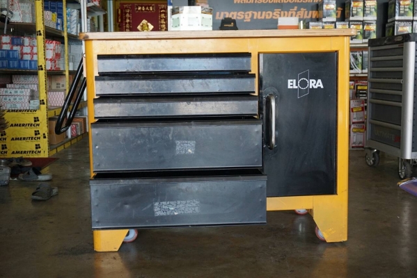 ขอบคุณtruck 2hand. ที่ให้พื้นที่ครับ. หมดแล้วครับ