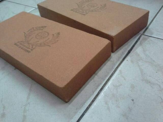 ขายหินลับมีดตรารวงข้าวงานเก่าเก็บเยอรมัน MADE IN GERMANY.