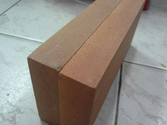 ขายหินลับมีดตรารวงข้าวงานเก่าเก็บเยอรมัน MADE IN GERMANY.