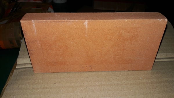 ขายหินลับมีดตรารวงข้าวงานเก่าเก็บเยอรมัน MADE IN GERMANY.