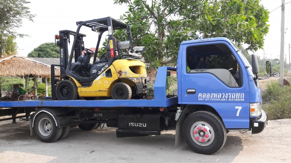 ขายด่วนรถยกKOMATSU FG20-20ยก2ตันเสาสูง3เมตรงายาวยางตัน4เส้นรุ่นใหม่สุดชั่วโม่งทำงานน้อยรถนอกนำเข้ายังไม่เคยใช้งานในเมืองไทยเลย ขายด่วนรถยกKOMATSU FG20-20ยก2ตันเสาสูง3เมตรงายาวยางตัน4เส้นรุ่นใหม่สุดชั่วโม่งทำงานน้อยรถนอกนำเข้ายังไม่เคยใช้งานในเมืองไทยเลย