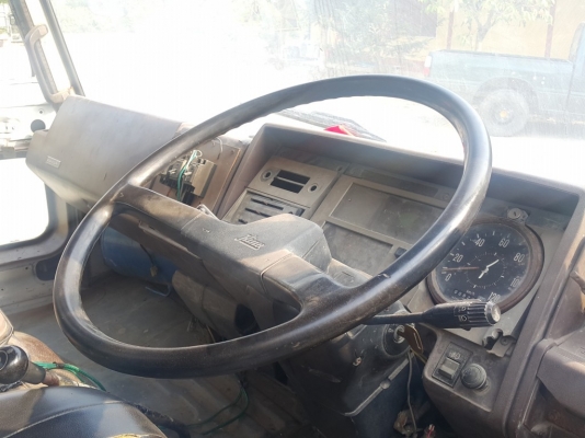 ขายหัว HINO F18 ขายหัว HINO F18