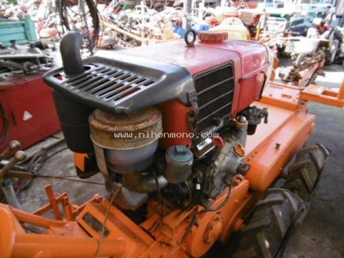 รถขุดร่องดินเดินตาม HINODE TM-C1 รหัสสินค้า : 80903553 Line ID: nihonmono www.nihonmono.com รถขุดร่องดินเดินตาม HINODE TM-C1 รหัสสินค้า : 80903553 Line ID: nihonmono www.nihonmono.com