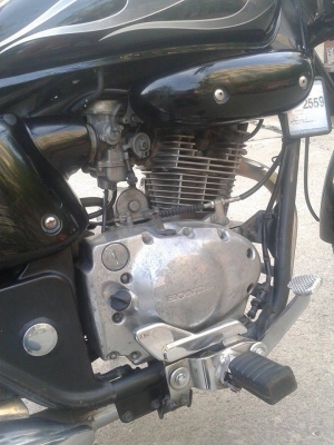 ขายลูกเดียว phantom200fire editionปี2551 ขายถูกๆคุ้มๆ เล่มชุดโอนครบ