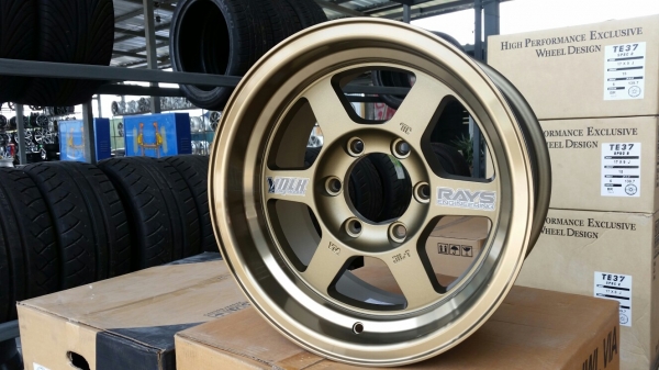 แม็กใหม่ขอบ16