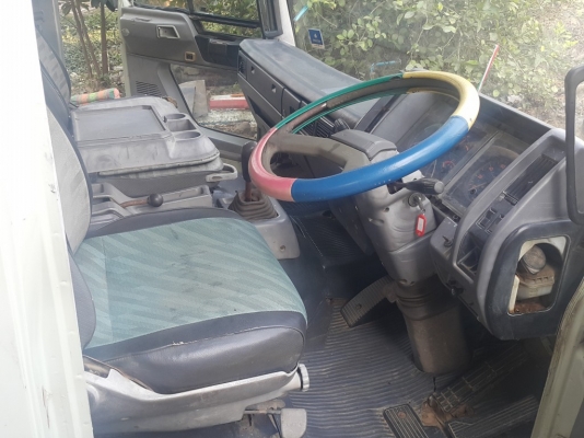 ขายหัว สิงห์ไฮเทค FM3H