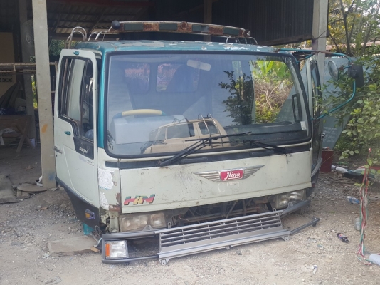 ขายหัว สิงห์ไฮเทค FM3H