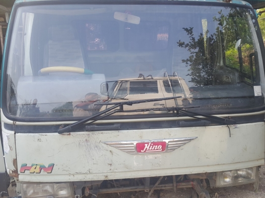 ขายหัว สิงห์ไฮเทค FM3H