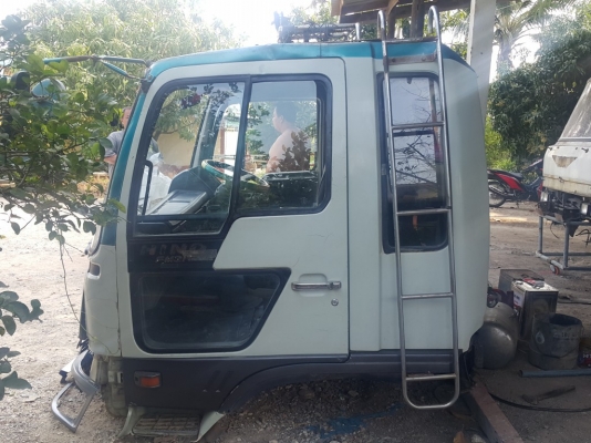 ขายหัว สิงห์ไฮเทค FM3H