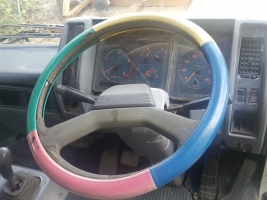 ขายหัว สิงห์ไฮเทค FM3H ขายหัว สิงห์ไฮเทค FM3H