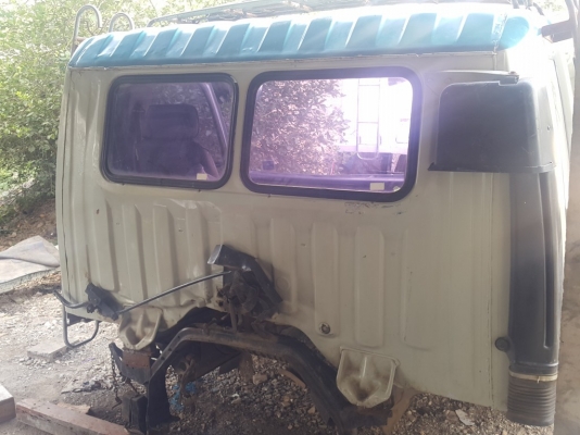 ขายหัว สิงห์ไฮเทค FM3H ขายหัว สิงห์ไฮเทค FM3H