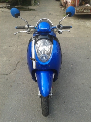 ขายลูกเดียว scoopy i หัวฉีด ปี2553 ราคาไม่แพง รถสวย เอกสารครบ ขายลูกเดียว scoopy i หัวฉีด ปี2553 ราคาไม่แพง รถสวย เอกสารครบ