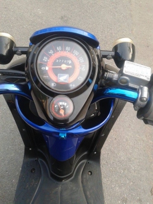 ขายลูกเดียว scoopy i หัวฉีด ปี2553 ราคาไม่แพง รถสวย เอกสารครบ ขายลูกเดียว scoopy i หัวฉีด ปี2553 ราคาไม่แพง รถสวย เอกสารครบ