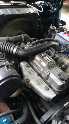 +++ ขายโฟล์คลิฟท์  TOYOTA 8FD30  ขนาด  3  ตัน  เครื่องยนต์ดีเซล  เสา  3  เมตร  งาสไลด์  เกียร์ออโ่ตเมติค  ยางตัน