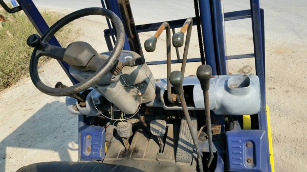 ขายด่วน ขายด่วน