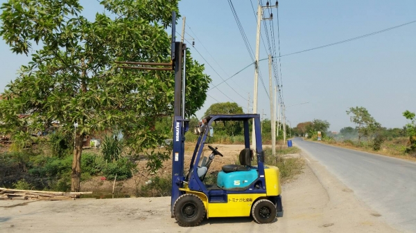 ขายด่วน ขายด่วน