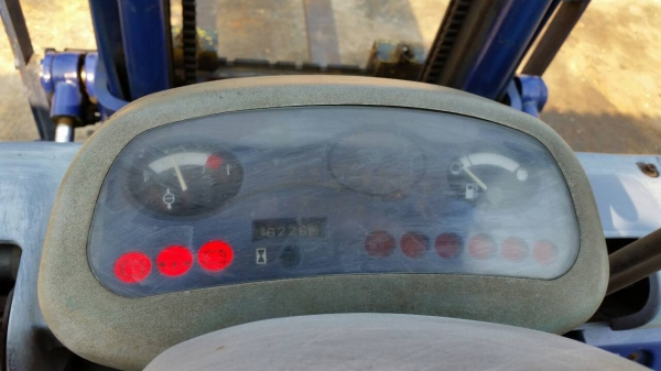 ขายด่วน ขายด่วน