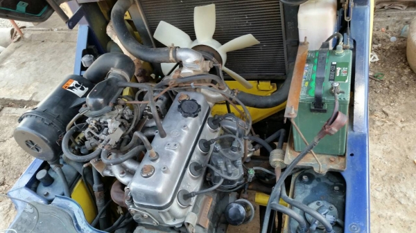 ขายด่วน ขายด่วน