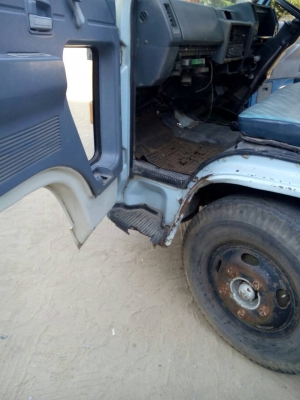 ขายNKR110ประกอบเดิมๆบางๆคับตัดราคา175,000