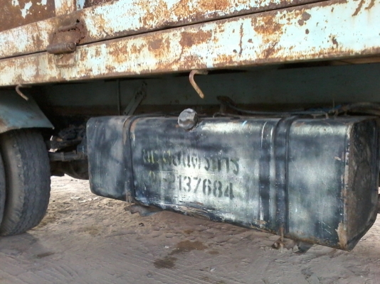 ขายNKR110ประกอบเดิมๆบางๆคับตัดราคา175,000