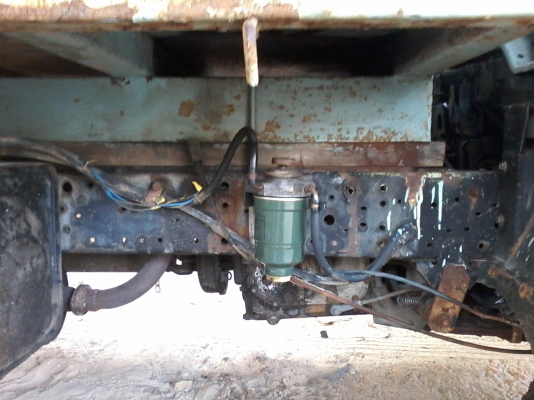 ขายNKR110ประกอบเดิมๆบางๆคับตัดราคา175,000