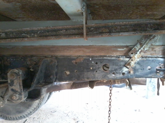 ขายNKR110ประกอบเดิมๆบางๆคับตัดราคา175,000