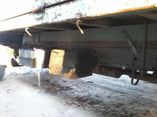 ขายNKR110ประกอบเดิมๆบางๆคับตัดราคา175,000