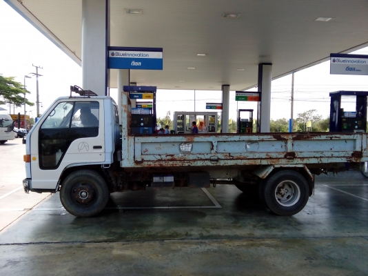 ขายNKR110ประกอบเดิมๆบางๆคับตัดราคา175,000